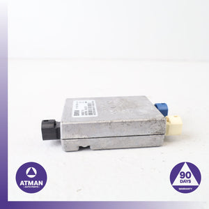 26-FD234