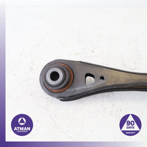 BMW F25 X3 Rear Left or Right Side Lower Control Arm OEM