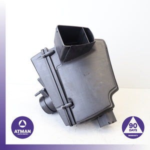 BMW E90 325i Engine Motor Air Intake Filter Box 13717542018 OEM