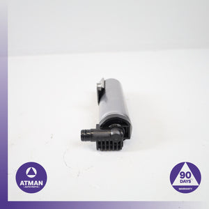 BMW G01 X3 Automatic Transmission Hydraulic Oil Pump OEM
