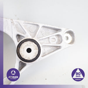 BMW F06 M6 Gran Coupe Differential Mount Bracket 2284474 OEM