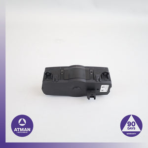 BMW F06 650i 640i Gran Coupe Headlight Switch Control 61319192745 OEM