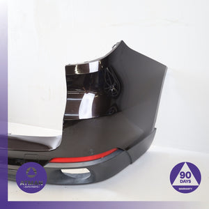 26-CF539 — photo 2
