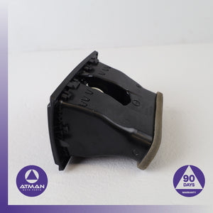 BMW F30 320i M235i Rear Center Console A/C AC Air Conditioning Vent 9265350 OEM