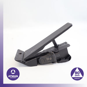 BMW F36 435i Accelerator Gas Speed Pedal 35426853175 OEM