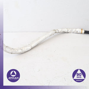 BMW F30 328i 320i Battery Starter Positive Cable 7624617 OEM