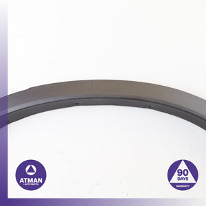 BMW F25 X3 Rear Left Wheelarch Wheel Arch Fender Flare OEM