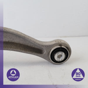 09-19 BMW F02 750i 650i Rear Right or Left Upper Control Arm 33326775902 OEM — photo 6