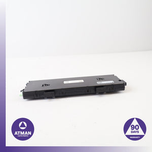 BMW F25 X3 Antenna Amplifier Diversity Control Module 9276065 OEM