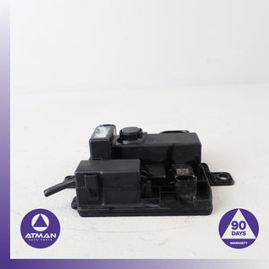 BMW F30 328i 428i 430i Coupe Power Integrated Supply Control Module OEM