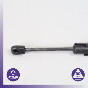 BMW F83 M4 Left or Right Trunk Boot Shock Lift Cylinder Strut 7128764 OEM