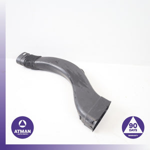 BMW F12 650i Right Engine Air Intake Duct Tube Pipe 7624030 OEM