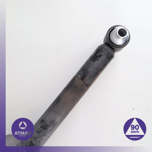 BMW G30 530e Rear Left or Right Suspension Shock Absorber Strut 6866620 OEM