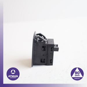 BMW F30 328i 435i 440i Rear Left or Right Door Window Control Switch OEM