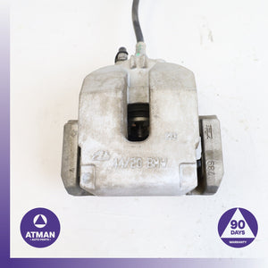 BMW F15 X5 Rear Left Brake Caliper Calipers 34216776787 OEM