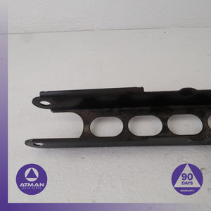 BMW E90 328i 325i 335i Rear Left or Right Lower Trailing Control Arm OEM