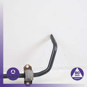 14-16 BMW F34 328i GT xDrive Front Suspension Anti Roll Stabilizer Sway Bar OEM