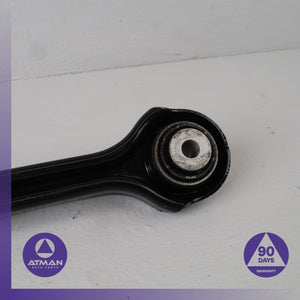 BMW E90 328i 135i Rear Left or Right Suspension Control Arm OEM