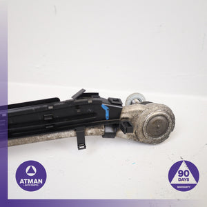 BMW F15 X5 Rear Left Driver Side Upper Control Arm 33326796001 OEM