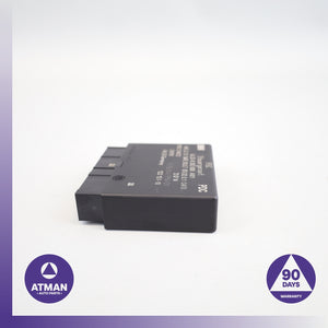 BMW F15 X5 PDC Parking Aid Assist Control Module Unit 66339337659 OEM