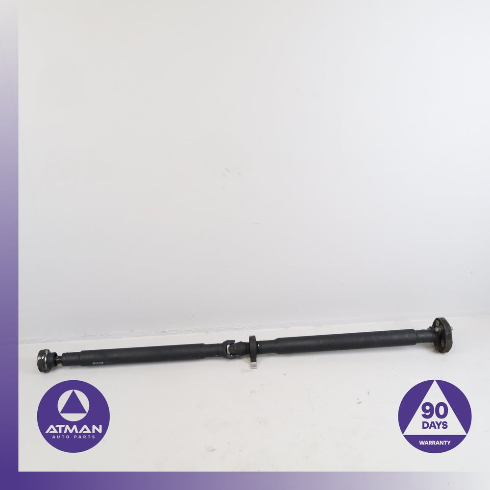 03-08 BMW E66 750Li 745Li Automatic Drive Shaft Gearbox 26107527627 OEM