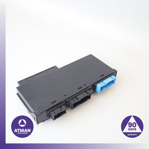 BMW F10 550i Power Control Junction Box Control Module 61359228492 OEM — photo 6