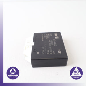 BMW G12 740i PDC Parking Distance Control Module Unit 9476555 OEM