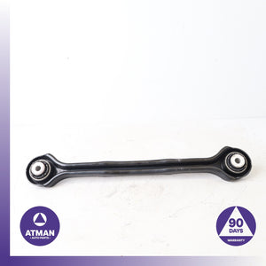 BMW E90 328i 135i Rear Left or Right Suspension Control Arm OEM