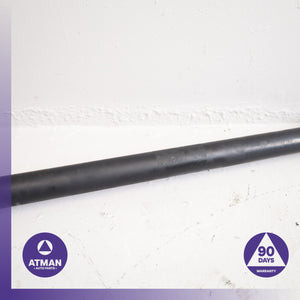 14-19 BMW F34 328i 340i 335i Front Driveshaft Drive Shaft OEM