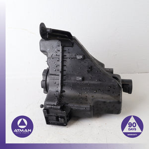16-20 BMW F36 430i 440i Engine Radiator Overflow Expansion Tank 17138677649 OEM — photo 6