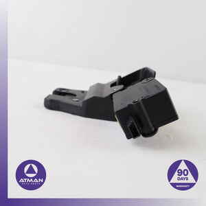 BMW E66 750i 745i Trunk Boot Lock Latch w/ Actuator 7014870 OEM