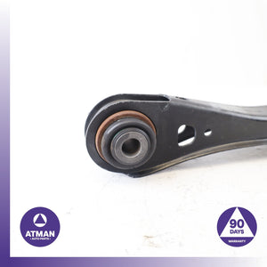 BMW F25 X3 Rear Left or Right Side Lower Control Arm OEM
