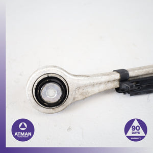 BMW F15 X5 Rear Right Passenger Upper Control Arm 33326796002 OEM