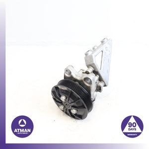 BMW E93 328i 135i Hydraulic Power Steering Pump 32417539015 OEM