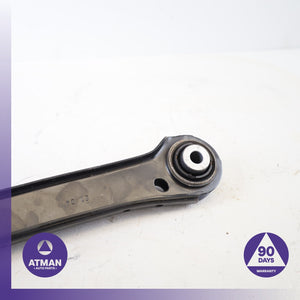BMW E92 328i 335i Rear Left Side Upper Control Arm 33326782237 OEM