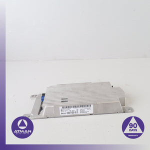 BMW F30 328i 320i 528i 535i Bluetooth Communication Control Module Unit OEM