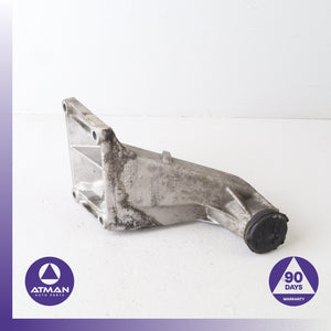 BMW E46 325i 323i 330i Left Engine Motor Support Mount Bracket OEM