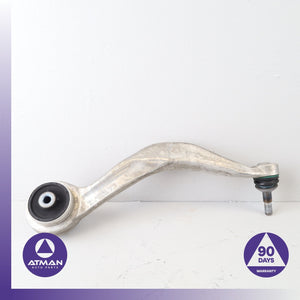19-26 BMW G22 M440i 430i 330i M240i Front Right Suspension Lower Control Arm OEM