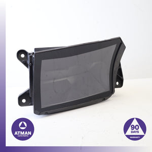 BMW G22 M440i 430i M4 Head Up Windscreen Display Projector Unit OEM 48k