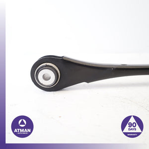 BMW F30 320i 328i Rear Left or Right Suspension Upper Control Arm OEM