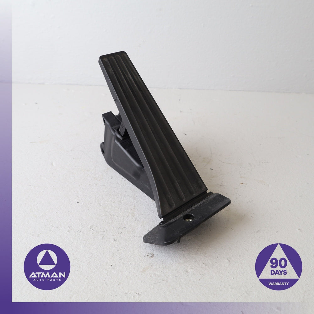 BMW F30 328i 320i Accelerator Gas Speed Pedal OEM