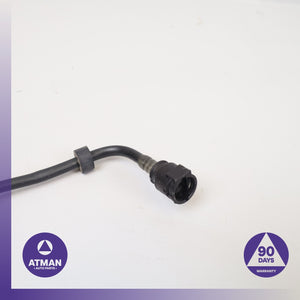 26-AK200
