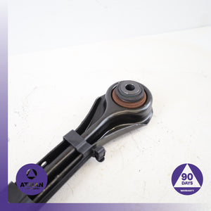 BMW E92 328i 335i Rear Left or Right Side Suspension Control Arm OEM