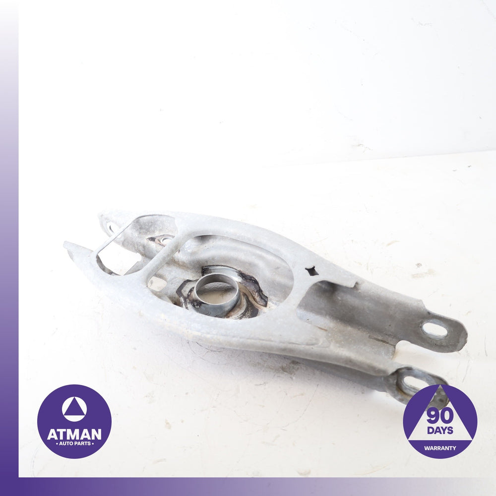 BMW E88 128i 135i Rear Suspension Control Arm OEM