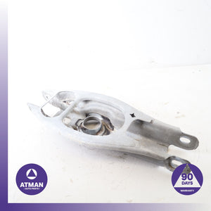 BMW E88 128i 135i Rear Suspension Control Arm OEM