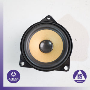 BMW F22 228i Coupe Front or Rear Door Speaker 9804157 OEM