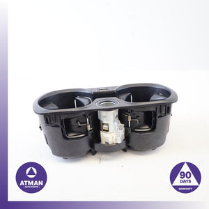 BMW G22 M440i 430i M4 Front Center Console Cupholder Cup Holder OEM