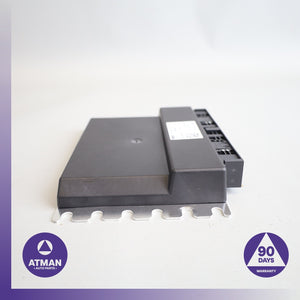 BMW G30 M550i 530i 840i Active Air Suspension Control Module VDP 6894895 OEM 64k