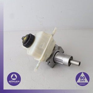 BMW E92 328i 325i Power Brake Master Cylinder Booster Cylinder w/ Tank OEM