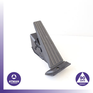 BMW G20 330i Accelerator Gas Speed Pedal 35406889818 OEM 70k